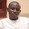 KAYODE FAWUMI JONATHAN JFK