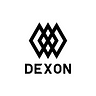 DEXON