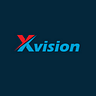 XVision Medium Writer - @xvisionai Profile image