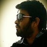 Abhinav Mishra