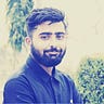 Bikesh Sapkota