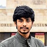 Manohar Boorlu Medium Writer - @manohar.boorlu Profile image