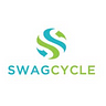 SwagCycle