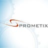 Prometix Pty Ltd