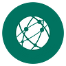 Institute for Public Health at WashU