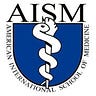 American International School of Medicine