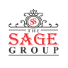 Sage Group Bhopal