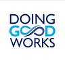 Doing Good Works