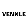 Vennle