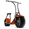 Scooterson Medium Writer - @scooterson Profile image