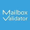 Mailbox Validator