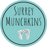 Surrey Munchkins Medium Writer - @surreymunchkins Profile image