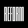 REFORM Alliance