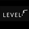 Level5