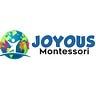 Joyous Montessori