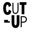 CUT-UP Film Festival Strategy Tool