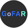 GoFAr editor