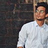 Munaf Majumdar