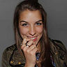 Paula Francekovic