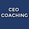 CEO Coaching