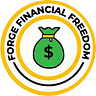 Forge Financial Freedom