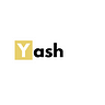 Yashdabhi
