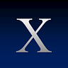 xalgia Medium Writer - @xalgia Profile image