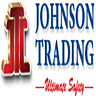 Johnsontrading