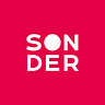 Sonder Marketing