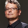 Mick McConnell