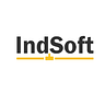 IndSoft System