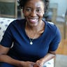 M. Michelle Derosier