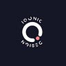 Iqonic.Design