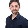 Damián Buonamico