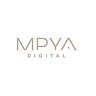 Mpya Digital