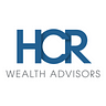 HCR Wealth Advisors