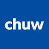 chuw staff