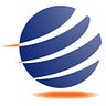 GM Bilişim A.Ş. / GM Informatics JSC