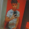 Marcos Iannibelli