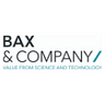 Bax & Company