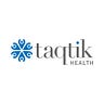 Taqtik Health