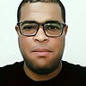 Wagner Antônio da Silva
