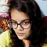 Raushani Pandey