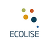 ECOLISE