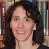 Melanie Mitchell