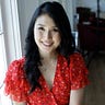 Zhenni Liu