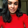 Zara Abraham