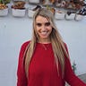Keely Prosser