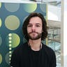 Daan van Monsjou