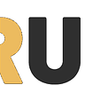 Disruptr